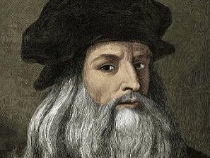 The Artistic and Inventive Legacy of Leonardo da Vinci