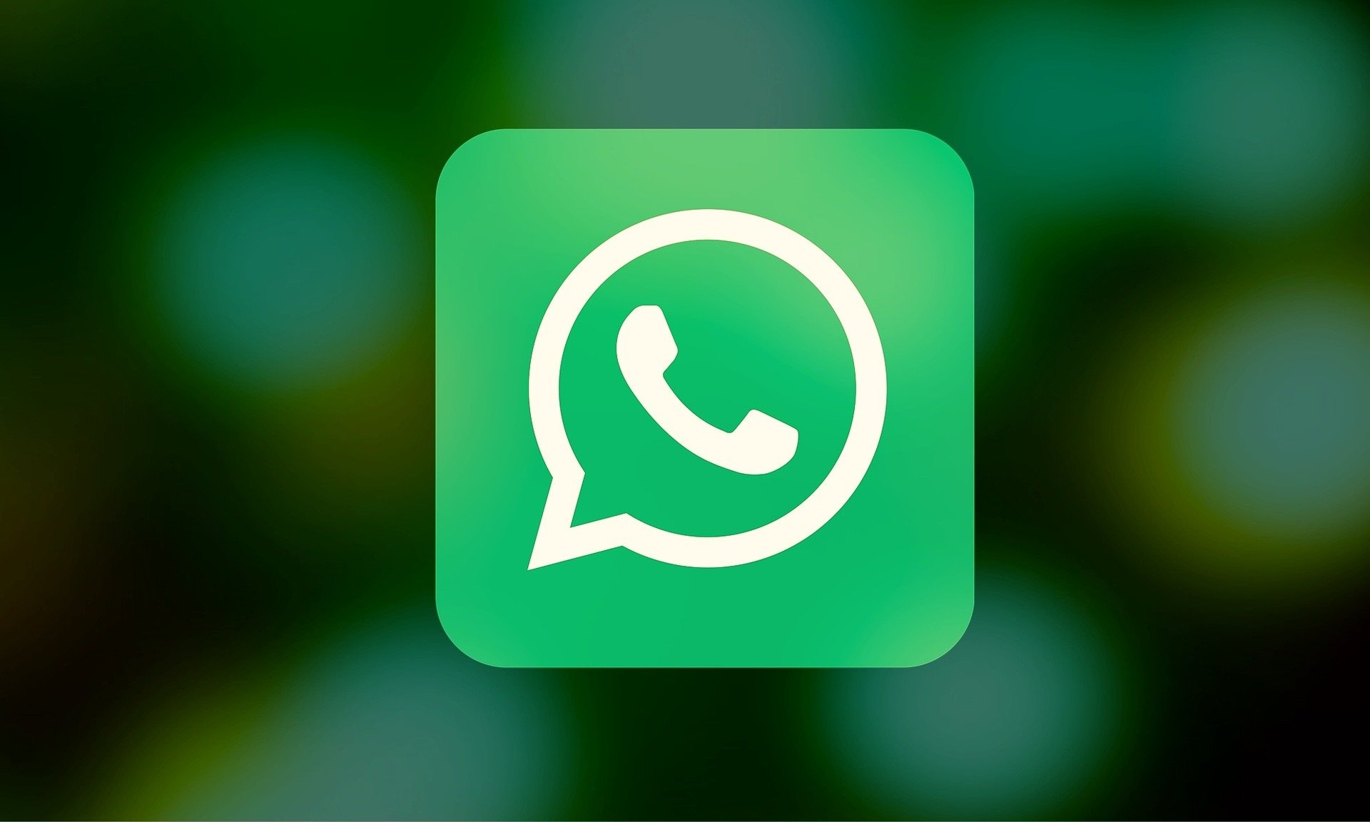WhatsApp Top 18 Special and hidden feature